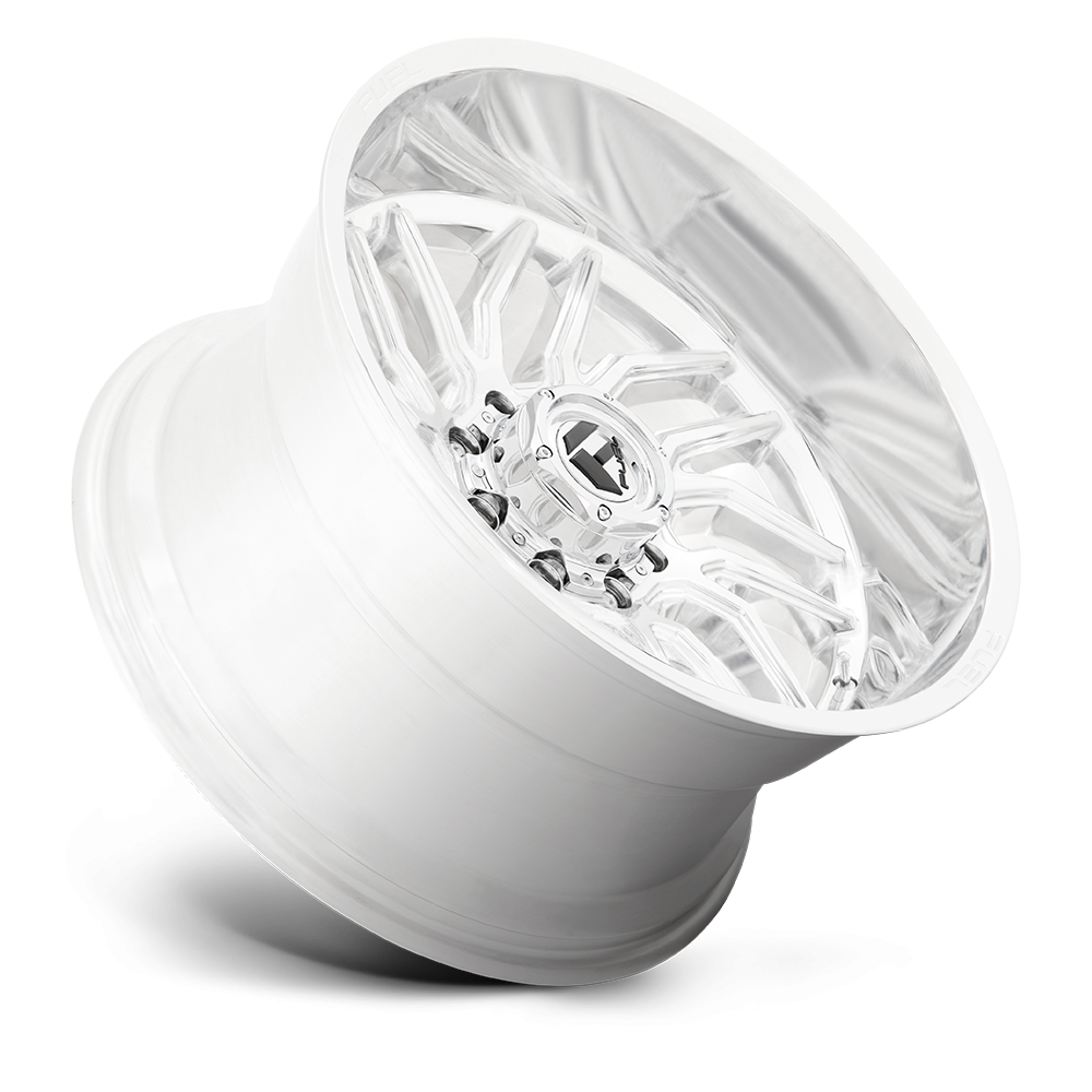 felga-aluminiowa-d809-hurricane-polished-milled-fuel felga-aluminiowa-d809-hurricane-polished-milled-fuel