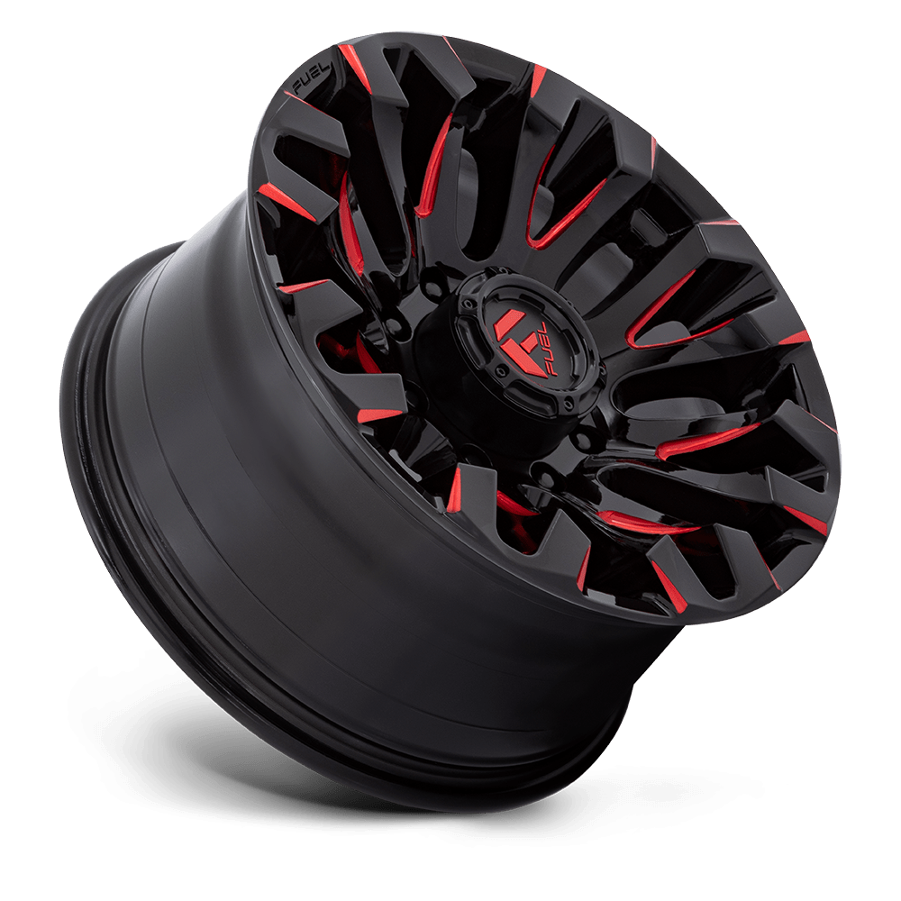 felga-aluminiowa-d829-quake-gloss-black-milled-red-tint-fuel felga-aluminiowa-d829-quake-gloss-black-milled-red-tint-fuel