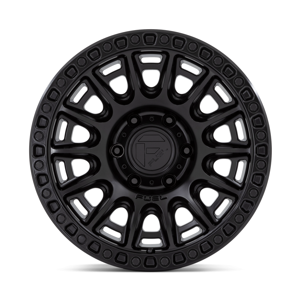 felga-aluminiowa-d832-cycle-blackout-fuel felga-aluminiowa-d832-cycle-blackout-fuel