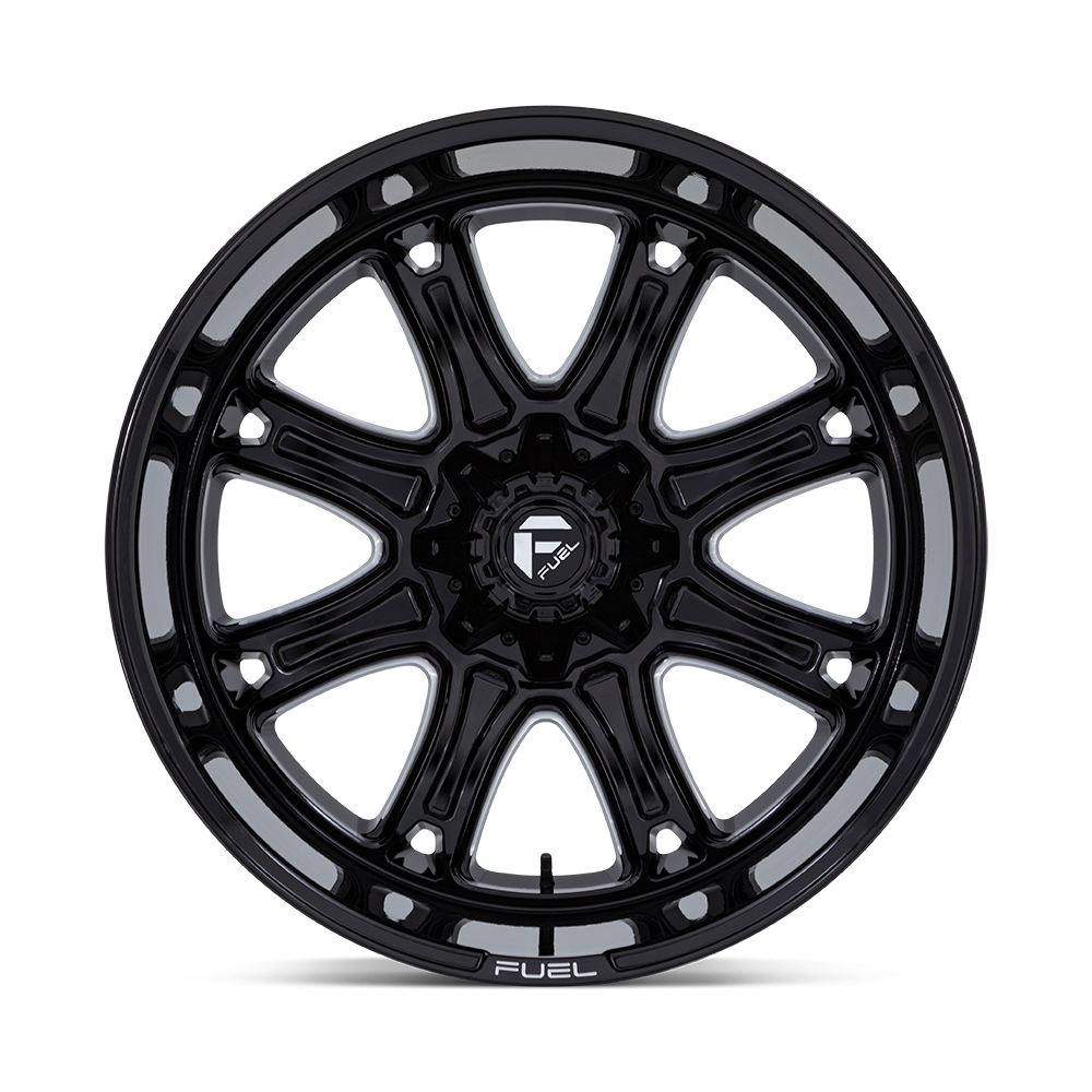 felga-aluminiowa-darkstar-gloss-black-milled-fuel felga-aluminiowa-darkstar-gloss-black-milled-fuel