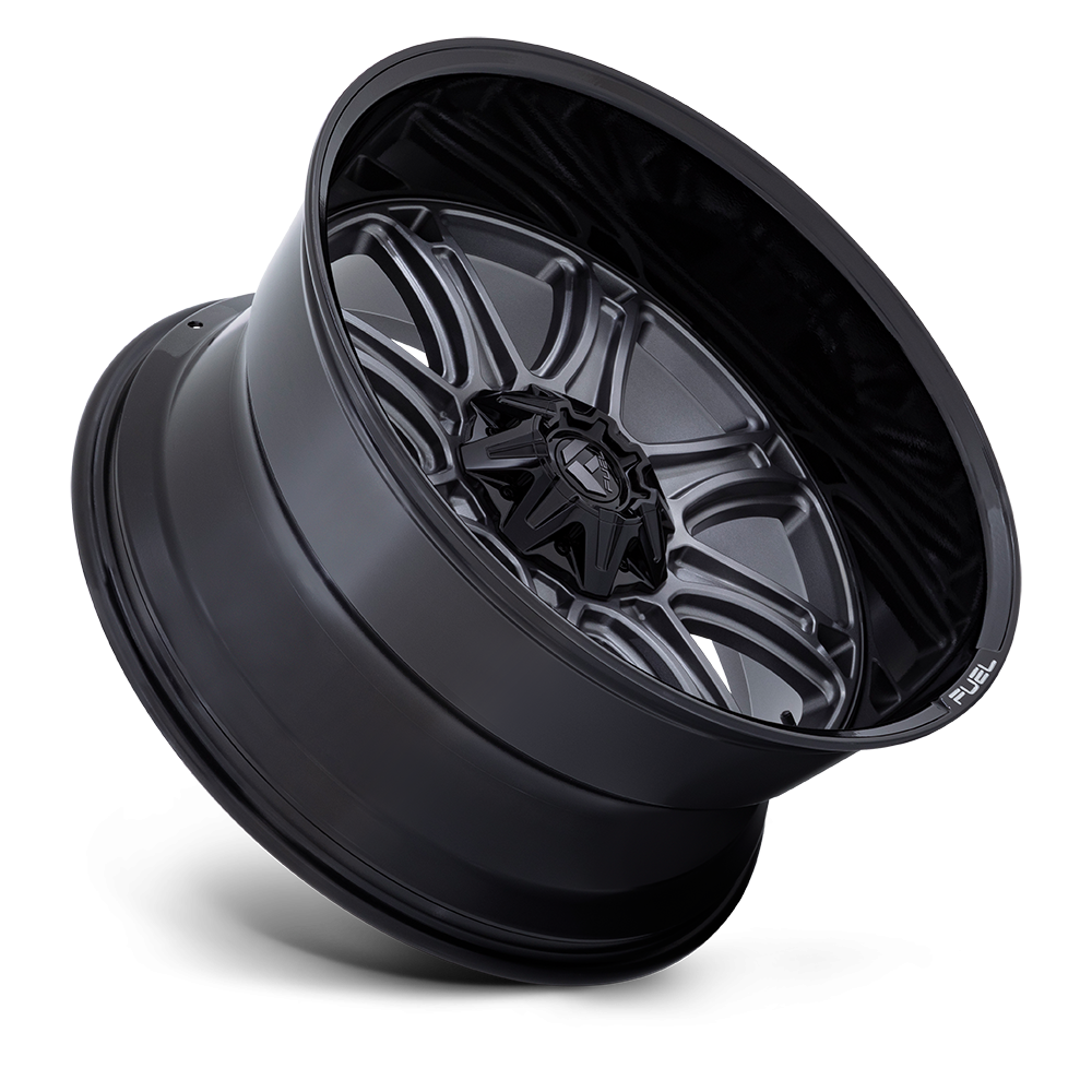 felga-aluminiowa-darkstar-matte-gunmetal-w-black-lip-fuel felga-aluminiowa-darkstar-matte-gunmetal-w-black-lip-fuel