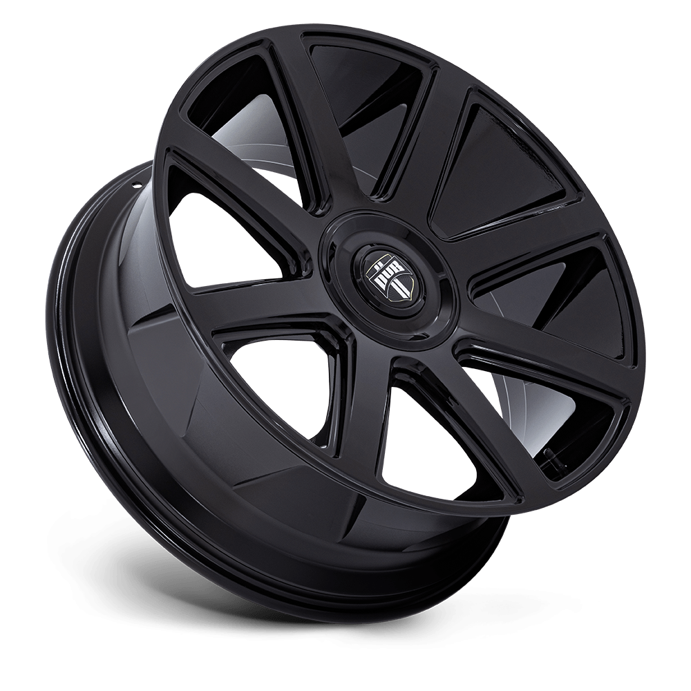 felga-aluminiowa-dc273-pull-gloss-black-dub felga-aluminiowa-dc273-pull-gloss-black-dub