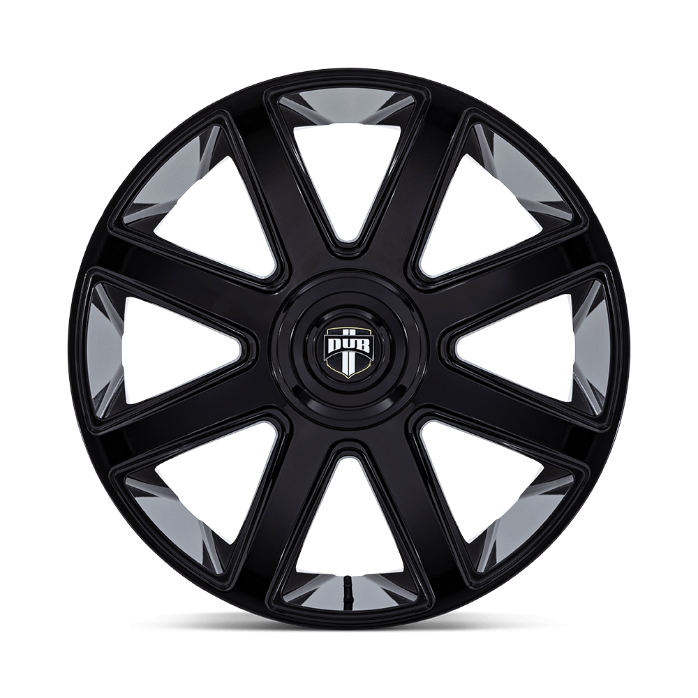 felga-aluminiowa-dc273-pull-gloss-black-dub felga-aluminiowa-dc273-pull-gloss-black-dub