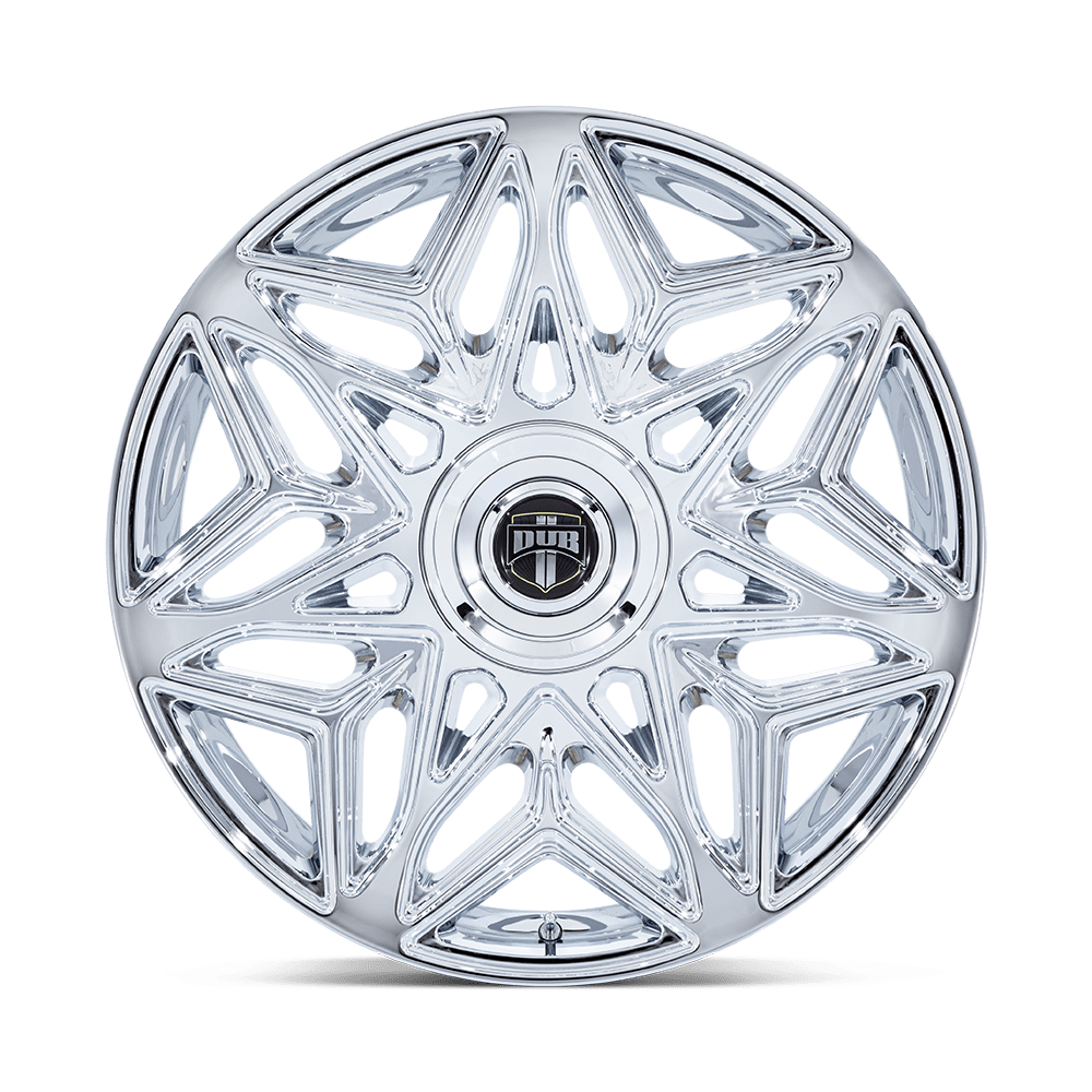 felga-aluminiowa-dc274-anomaly-chrome-dub felga-aluminiowa-dc274-anomaly-chrome-dub