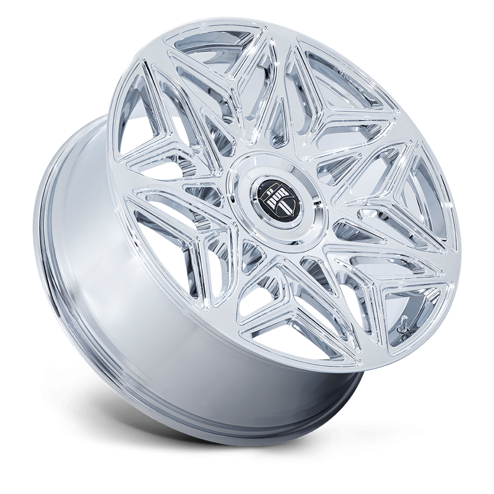 felga-aluminiowa-dc274-anomaly-chrome-dub felga-aluminiowa-dc274-anomaly-chrome-dub