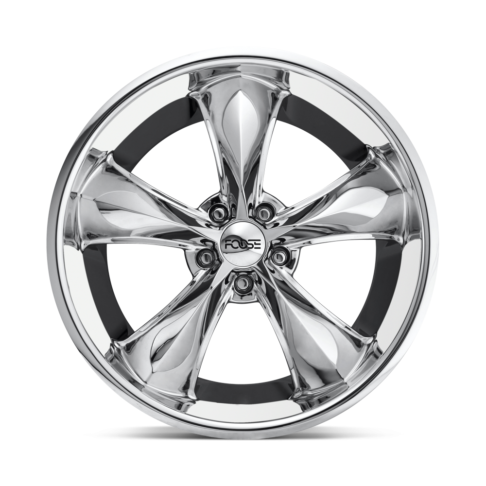 felga-aluminiowa-f105-legend-chrome-plated-foose felga-aluminiowa-f105-legend-chrome-plated-foose