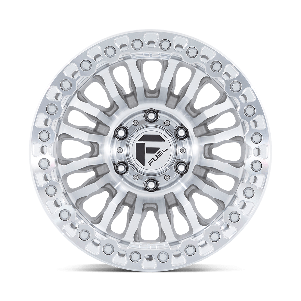 felga-aluminiowa-fc125-rincon-beadlock-machined-fuel felga-aluminiowa-fc125-rincon-beadlock-machined-fuel