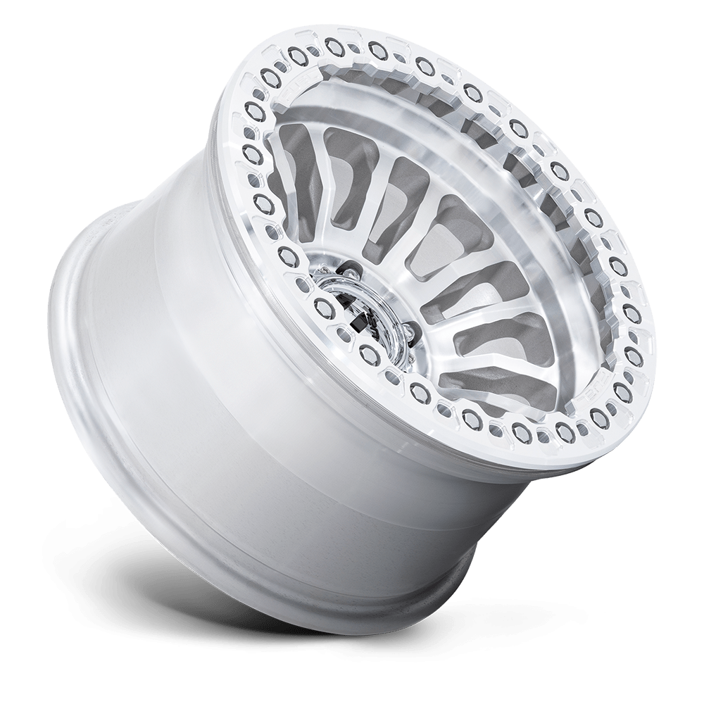 felga-aluminiowa-fc125-rincon-beadlock-machined-fuel felga-aluminiowa-fc125-rincon-beadlock-machined-fuel