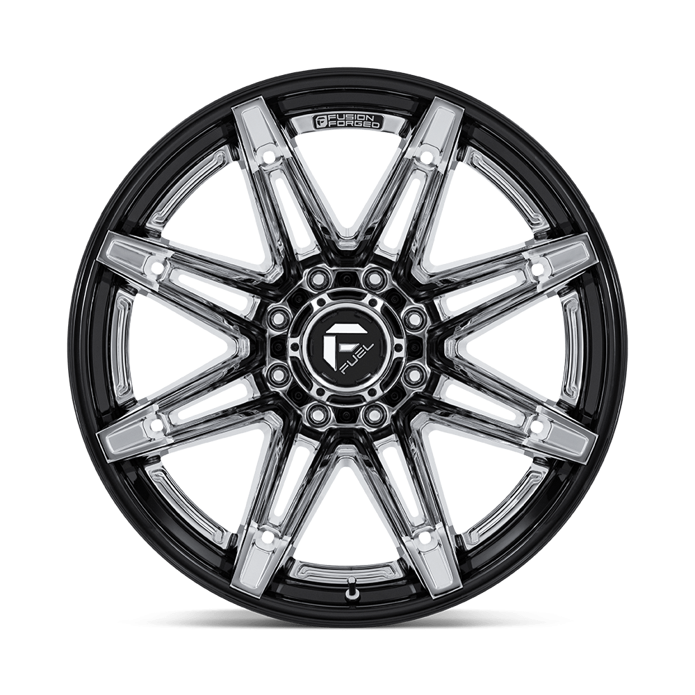 felga-aluminiowa-fc401-brawl-chrome-w-gloss-black-lip-fuel felga-aluminiowa-fc401-brawl-chrome-w-gloss-black-lip-fuel