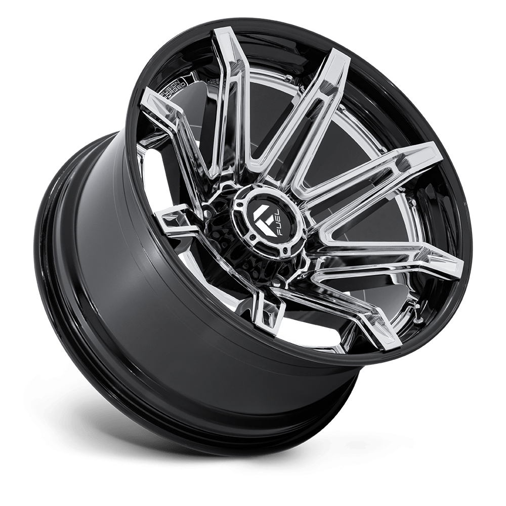 felga-aluminiowa-fc401-brawl-chrome-w-gloss-black-lip-fuel felga-aluminiowa-fc401-brawl-chrome-w-gloss-black-lip-fuel