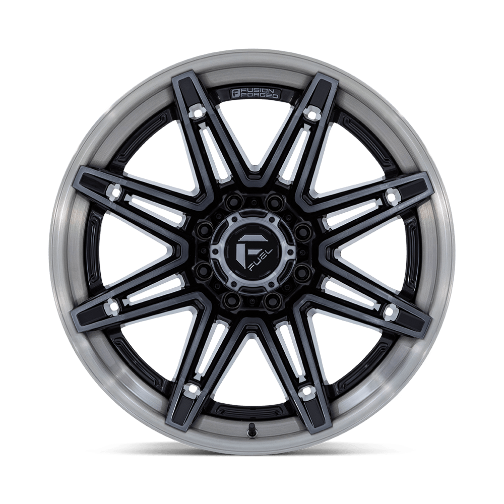 felga-aluminiowa-fc401-brawl-gloss-black-brushed-dark-tint-fuel felga-aluminiowa-fc401-brawl-gloss-black-brushed-dark-tint-fuel