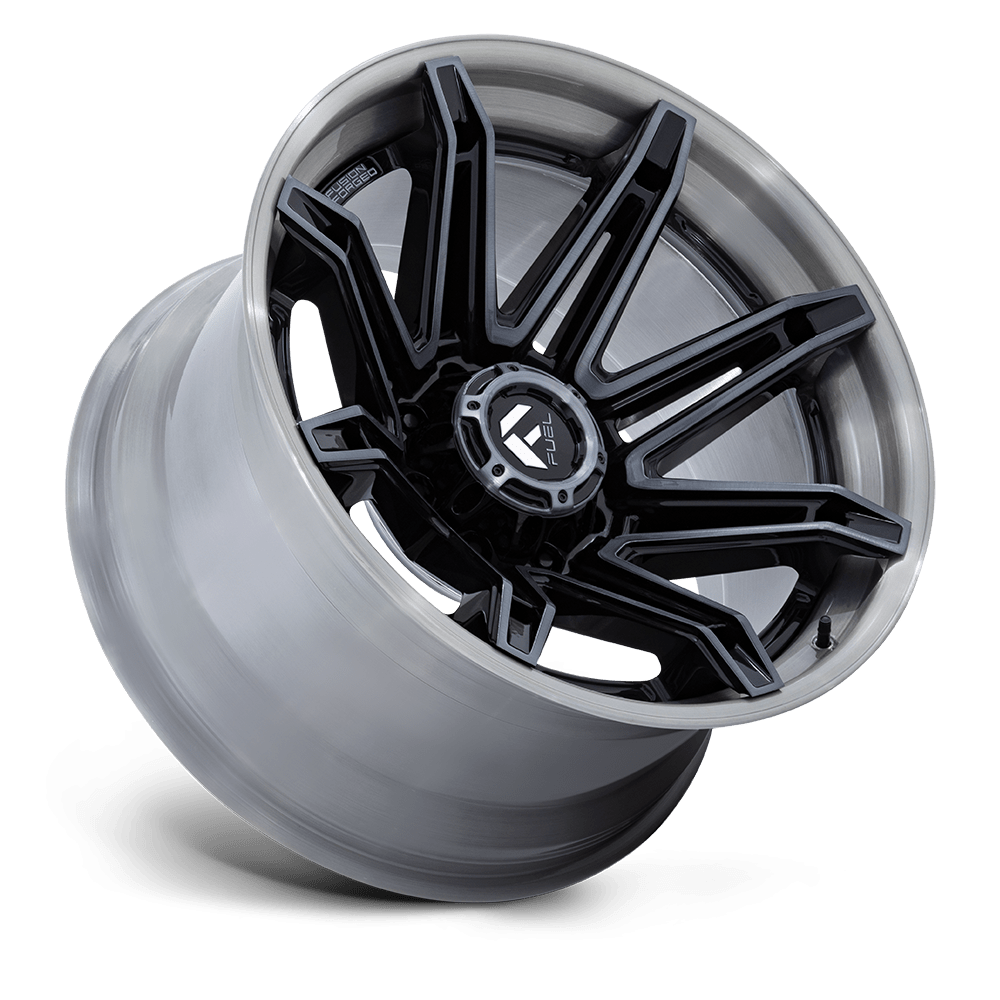 felga-aluminiowa-fc401-brawl-gloss-black-brushed-dark-tint-fuel felga-aluminiowa-fc401-brawl-gloss-black-brushed-dark-tint-fuel