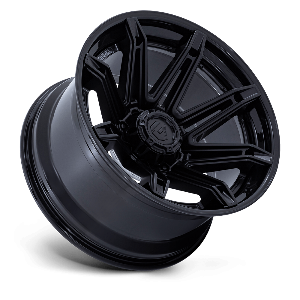 felga-aluminiowa-fc401-brawl-matte-black-w-gloss-black-lip-fuel felga-aluminiowa-fc401-brawl-matte-black-w-gloss-black-lip-fuel