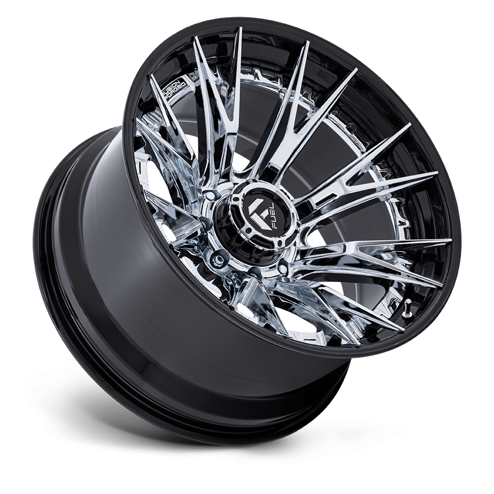 felga-aluminiowa-fc402-catalyst-chrome-w-gloss-black-lip-fuel felga-aluminiowa-fc402-catalyst-chrome-w-gloss-black-lip-fuel
