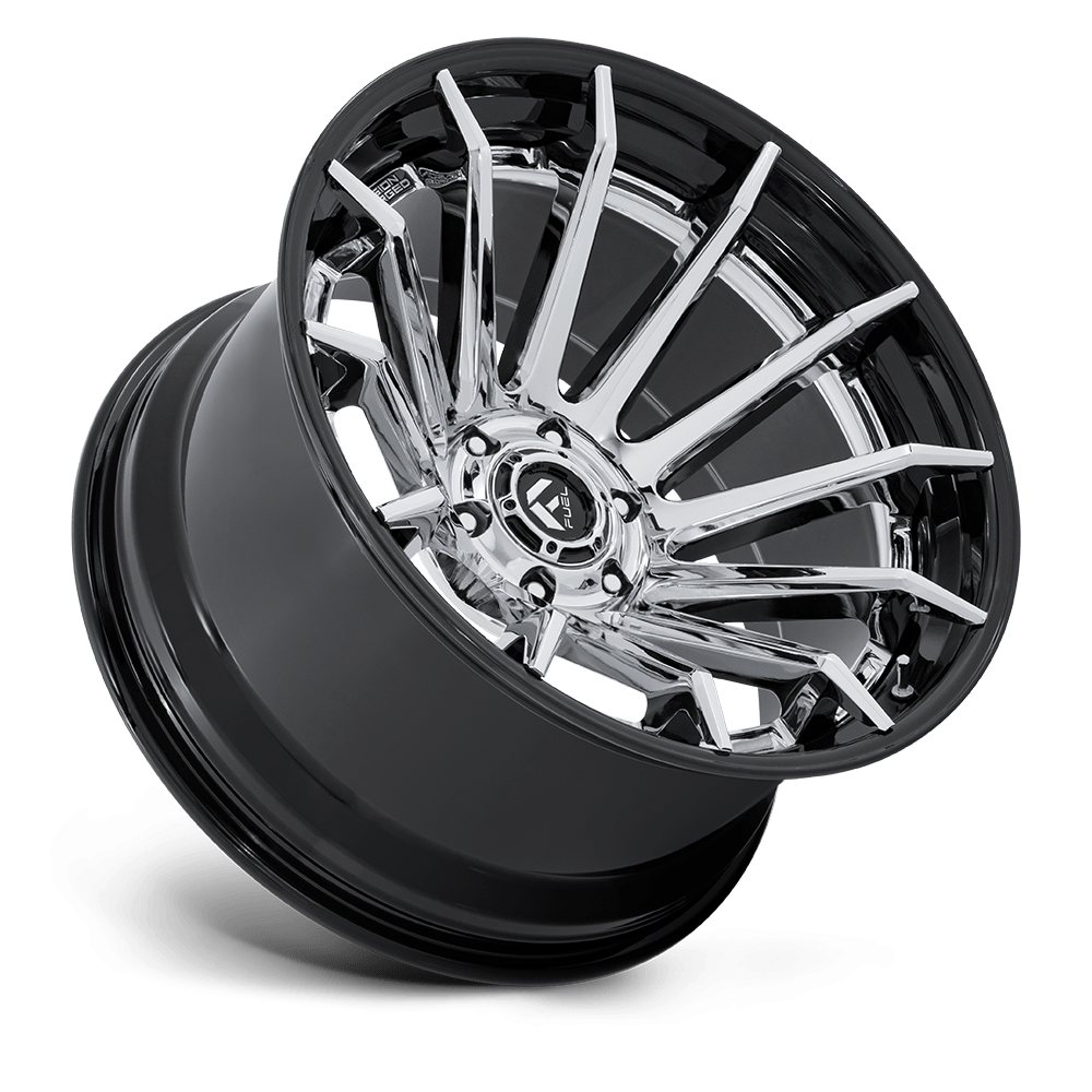 felga-aluminiowa-fc403-burn-chrome-w-gloss-black-lip-fuel felga-aluminiowa-fc403-burn-chrome-w-gloss-black-lip-fuel