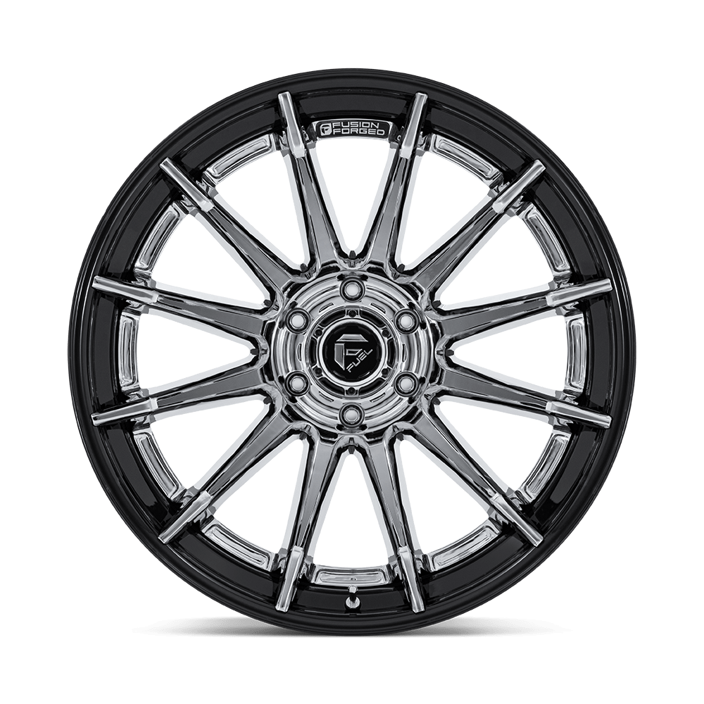 felga-aluminiowa-fc403-burn-chrome-w-gloss-black-lip-fuel felga-aluminiowa-fc403-burn-chrome-w-gloss-black-lip-fuel