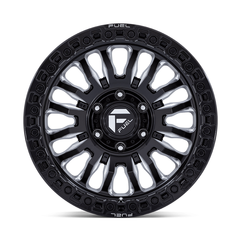 felga-aluminiowa-fc857-rincon-gloss-black-milled-fuel felga-aluminiowa-fc857-rincon-gloss-black-milled-fuel