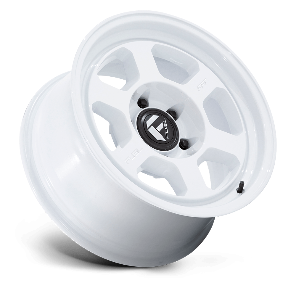 felga-aluminiowa-fc860-hype-gloss-white-fuel felga-aluminiowa-fc860-hype-gloss-white-fuel