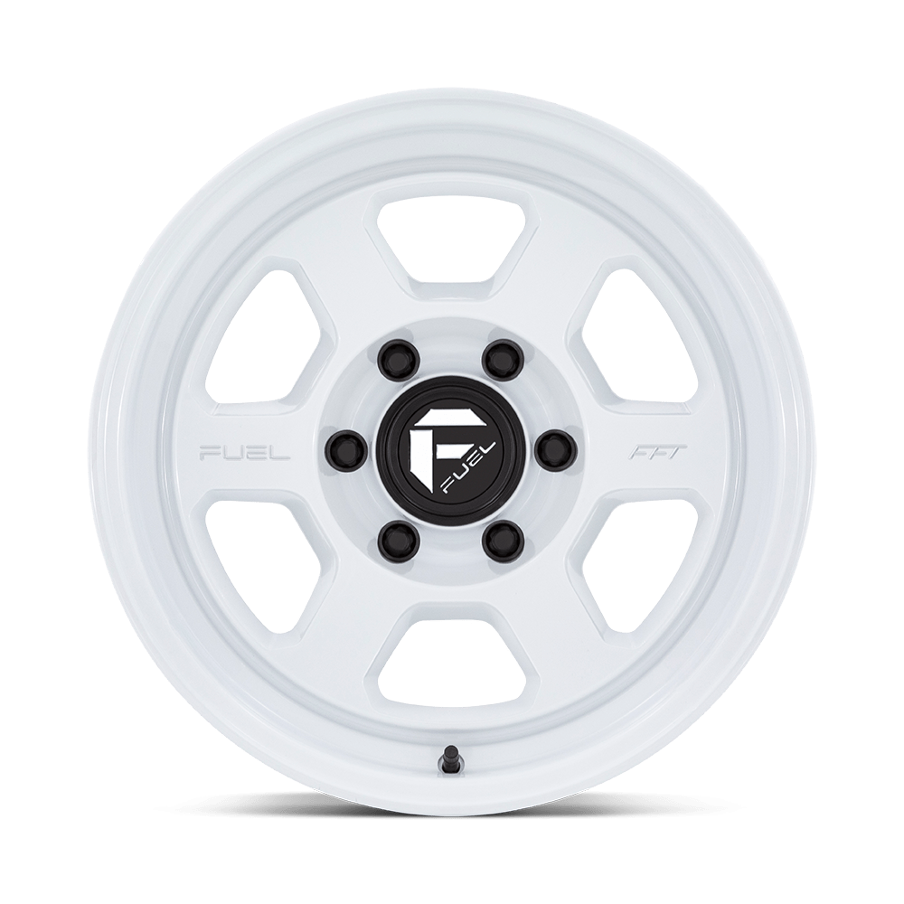 felga-aluminiowa-fc860-hype-gloss-white-fuel felga-aluminiowa-fc860-hype-gloss-white-fuel