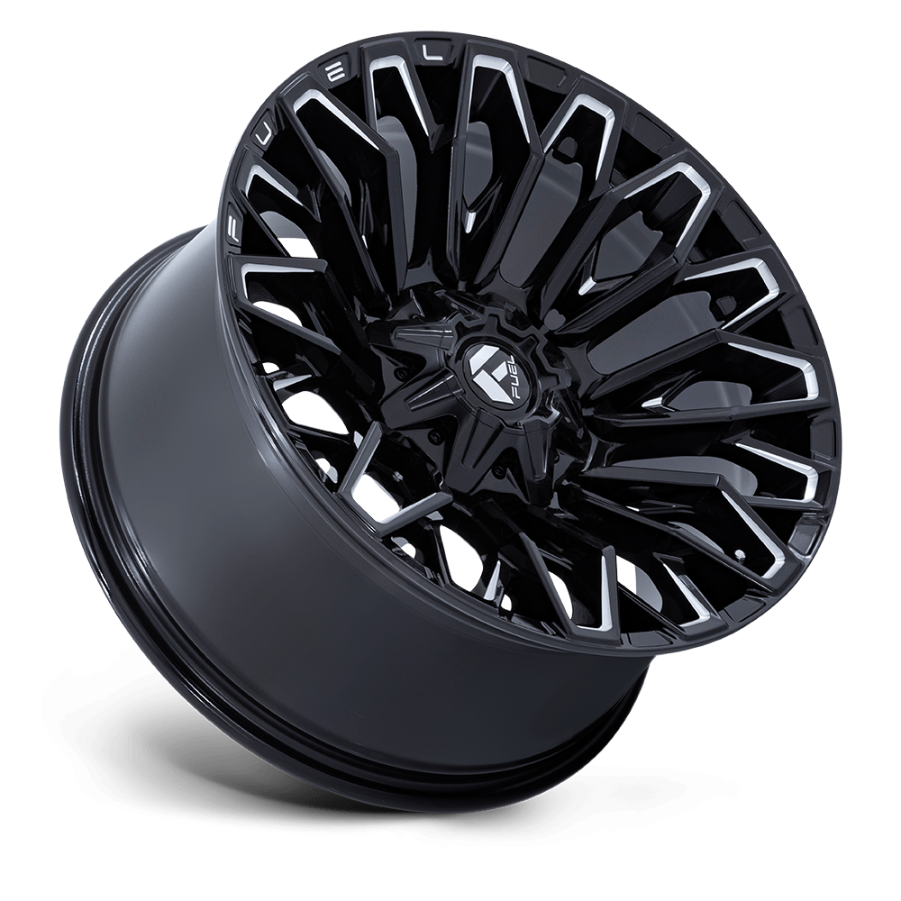 felga-aluminiowa-fc865-strike-gloss-black-milled-fuel felga-aluminiowa-fc865-strike-gloss-black-milled-fuel