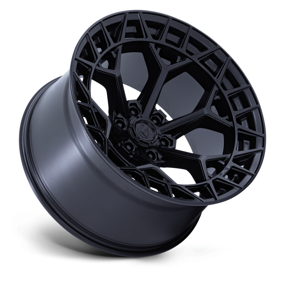 felga-aluminiowa-fc873-charger-blackout-fuel felga-aluminiowa-fc873-charger-blackout-fuel