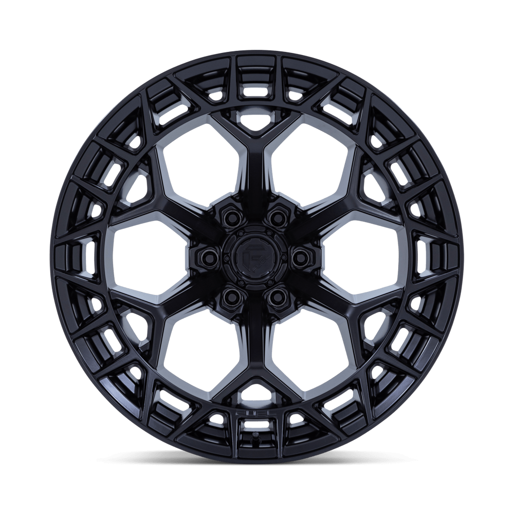 felga-aluminiowa-fc873-charger-blackout-fuel felga-aluminiowa-fc873-charger-blackout-fuel