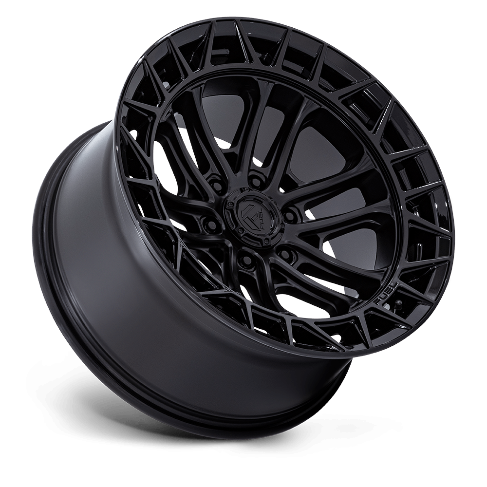 felga-aluminiowa-fc874-celsius-matte-black-w-gloss-black-lip-fuel felga-aluminiowa-fc874-celsius-matte-black-w-gloss-black-lip-fuel