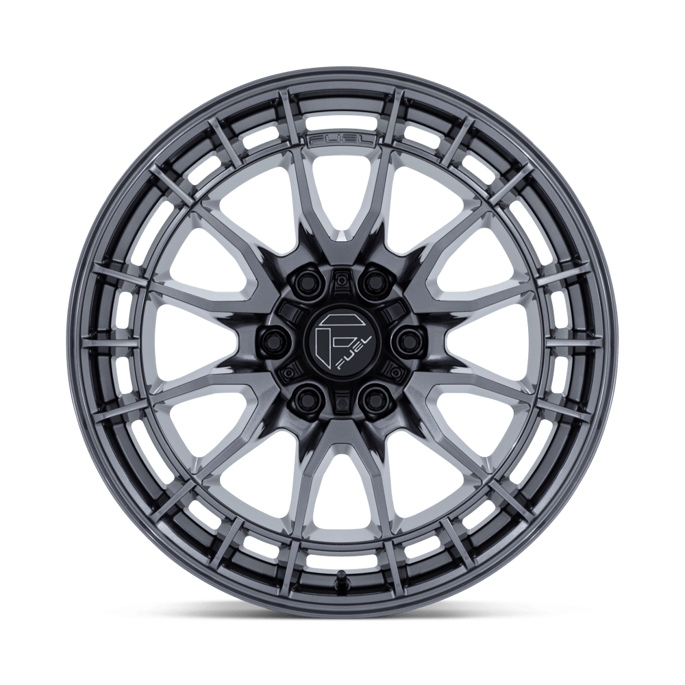 felga-aluminiowa-fc888-revolt-gloss-gunmetal-fuel felga-aluminiowa-fc888-revolt-gloss-gunmetal-fuel