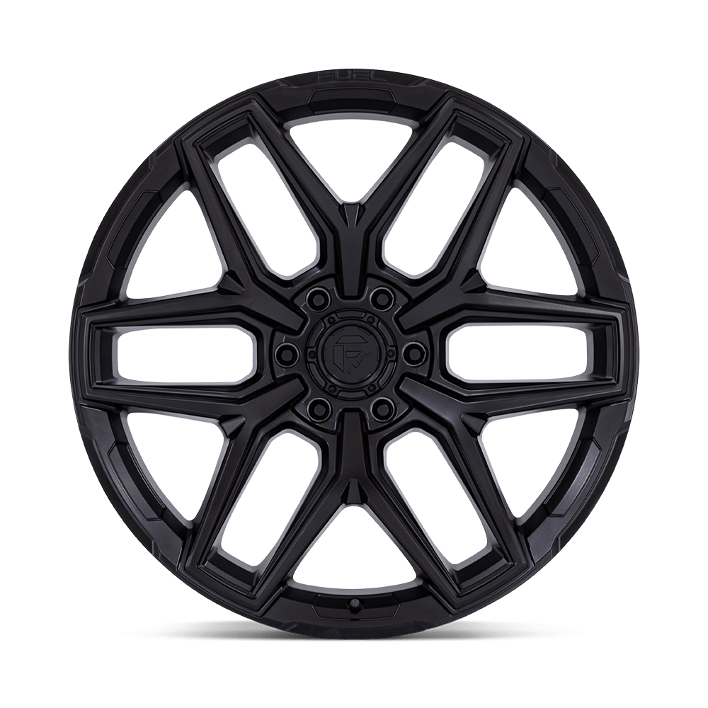 felga-aluminiowa-flux-blackout-fuel felga-aluminiowa-flux-blackout-fuel