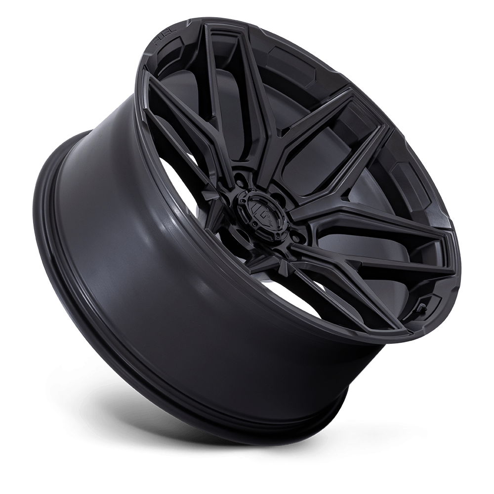 felga-aluminiowa-flux-blackout-fuel felga-aluminiowa-flux-blackout-fuel