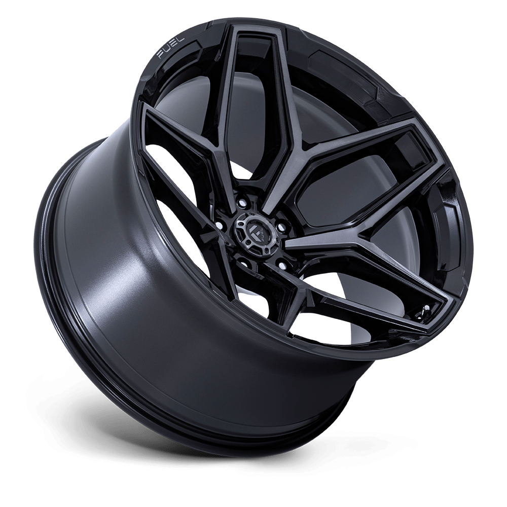 felga-aluminiowa-flux-gloss-black-brush-fc-gray-ddt-fuel felga-aluminiowa-flux-gloss-black-brush-fc-gray-ddt-fuel