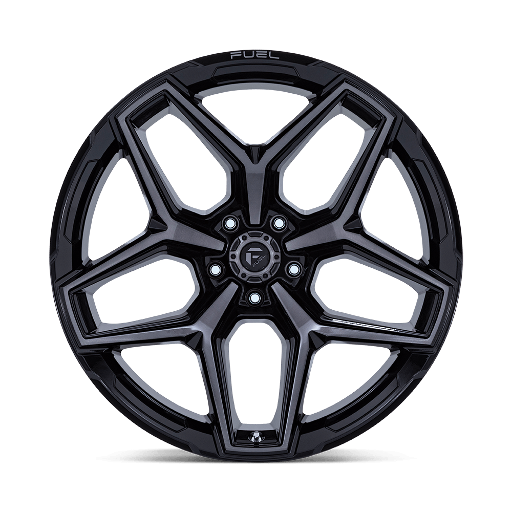 felga-aluminiowa-flux-gloss-black-brush-fc-gray-ddt-fuel felga-aluminiowa-flux-gloss-black-brush-fc-gray-ddt-fuel