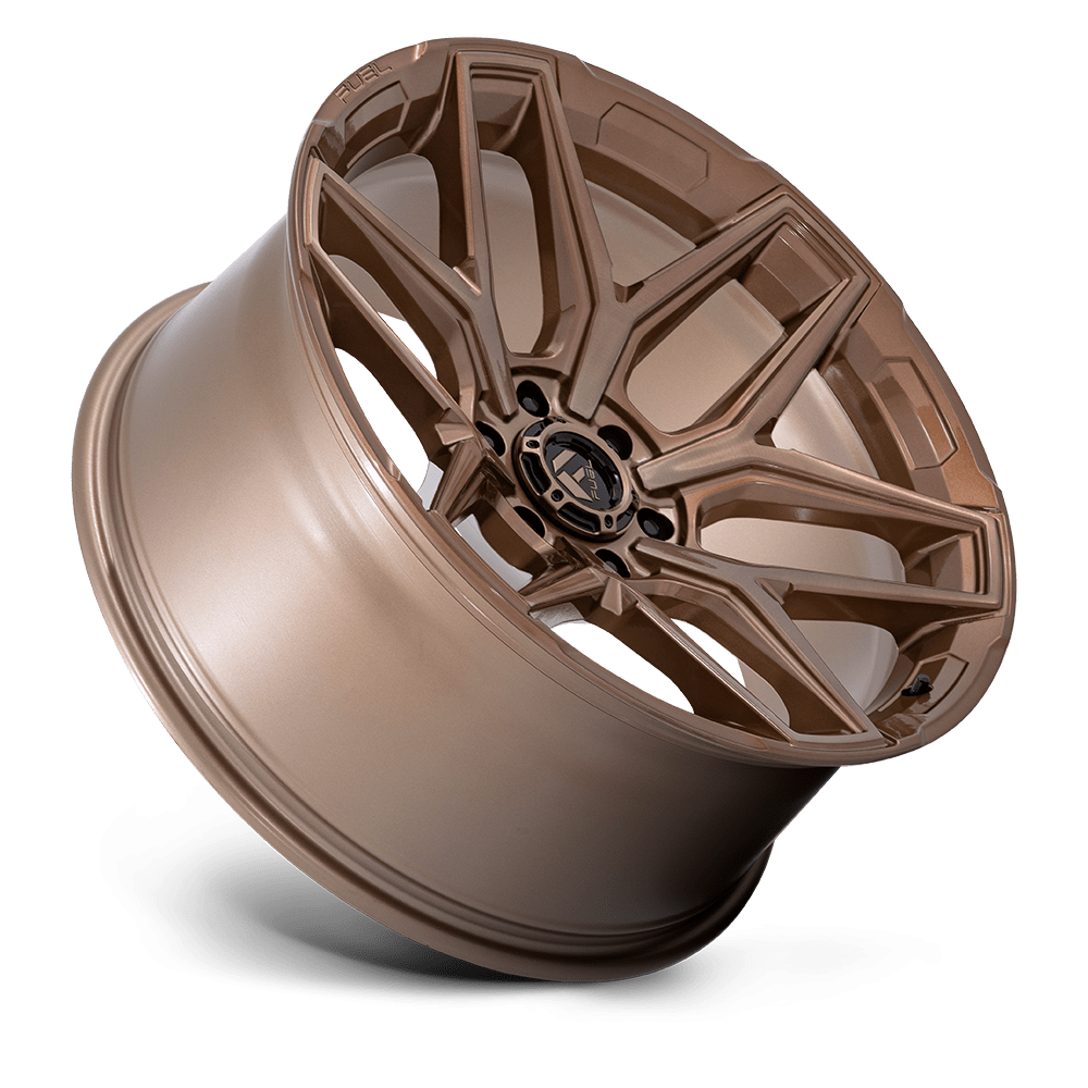 felga-aluminiowa-flux-platinum-bronze-fuel felga-aluminiowa-flux-platinum-bronze-fuel