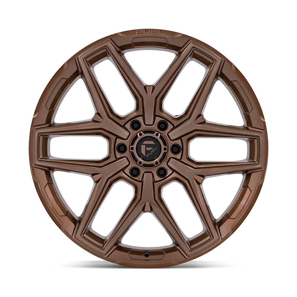 felga-aluminiowa-flux-platinum-bronze-fuel felga-aluminiowa-flux-platinum-bronze-fuel