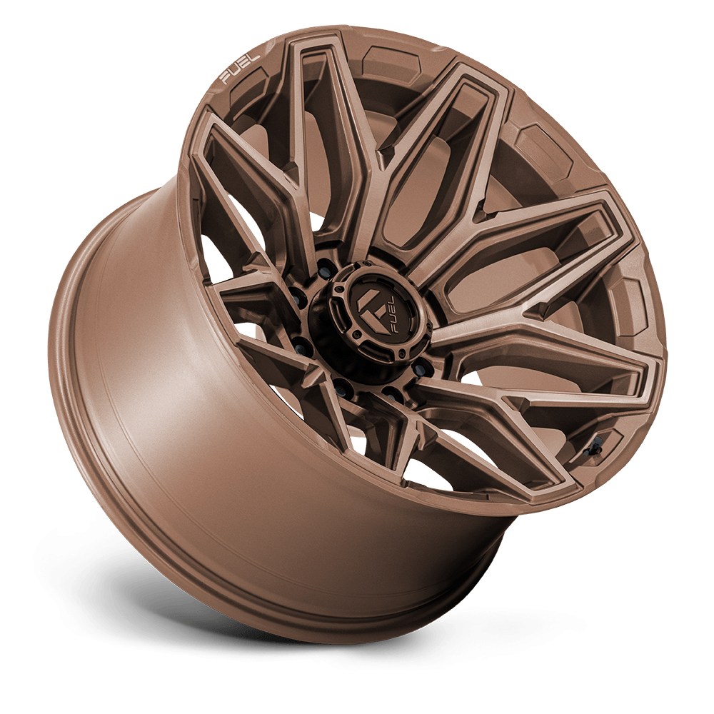 felga-aluminiowa-flux-platinum-bronze-fuel felga-aluminiowa-flux-platinum-bronze-fuel