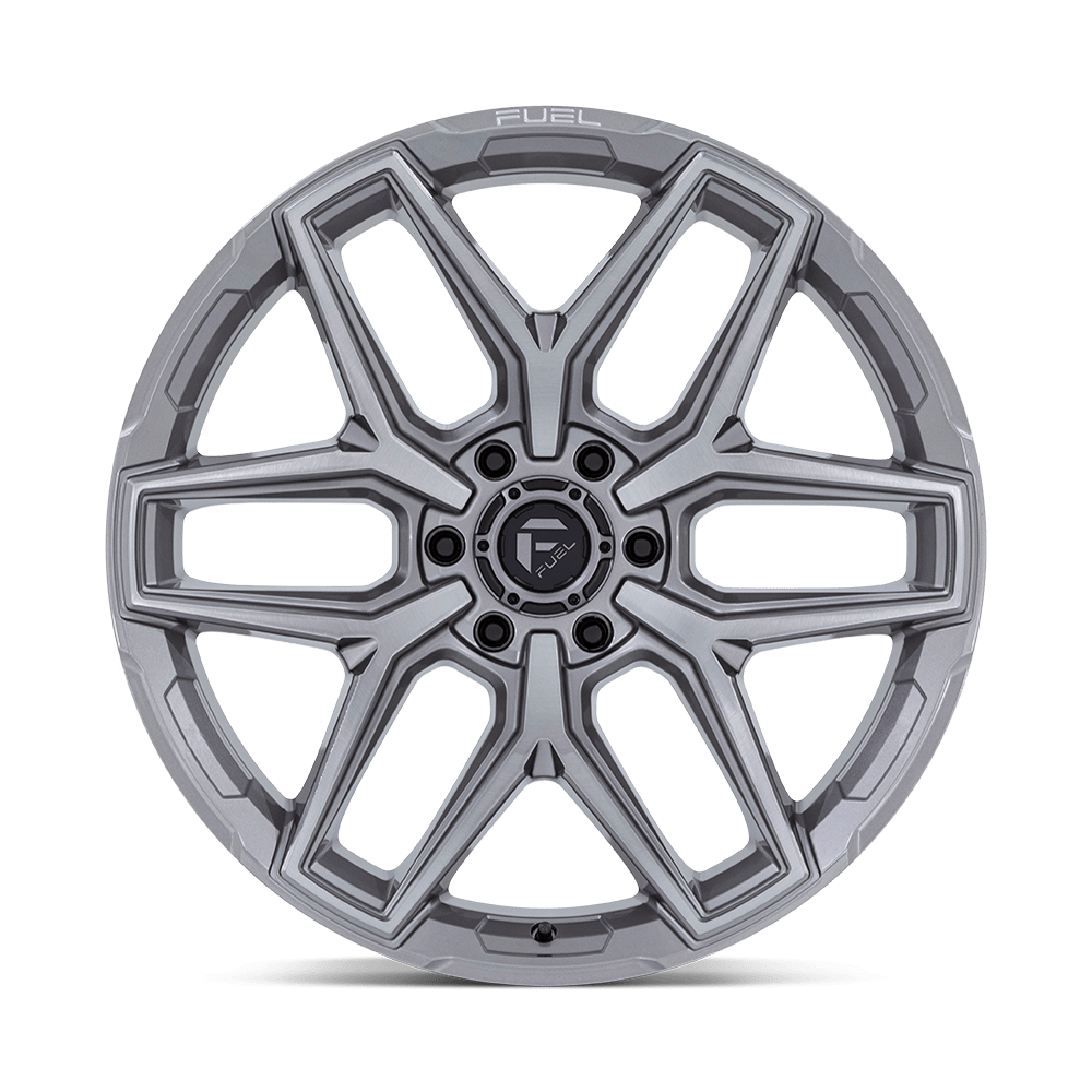 felga-aluminiowa-flux-platinum-fuel felga-aluminiowa-flux-platinum-fuel