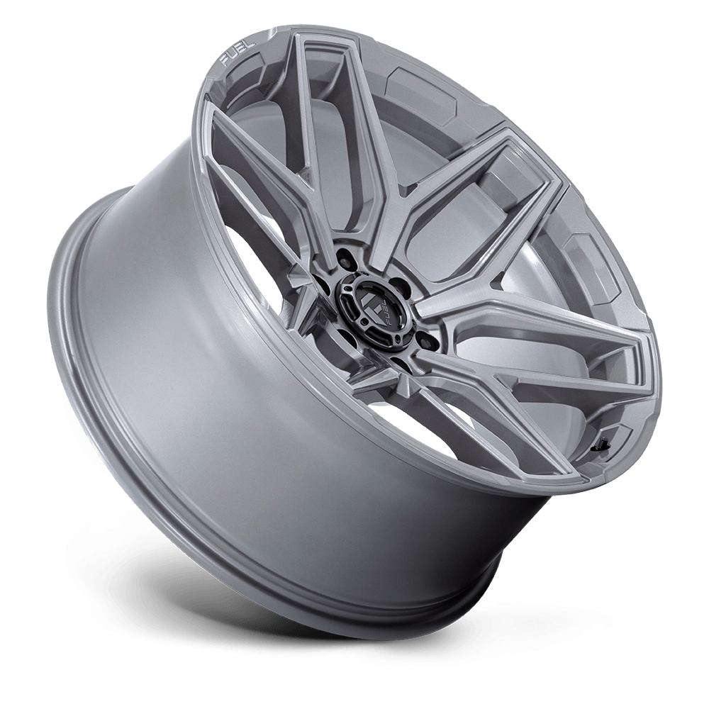 felga-aluminiowa-flux-platinum-fuel felga-aluminiowa-flux-platinum-fuel