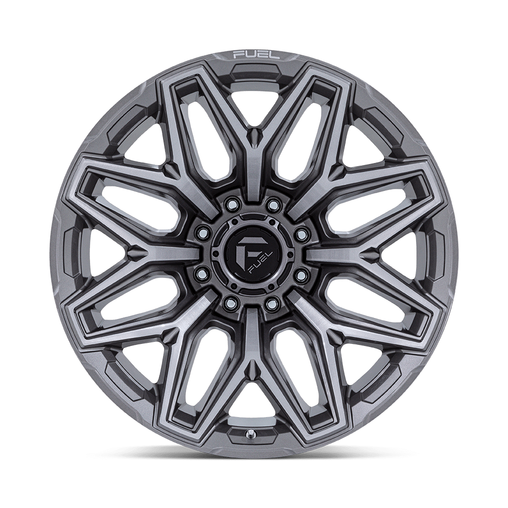 felga-aluminiowa-flux-platinum-fuel felga-aluminiowa-flux-platinum-fuel