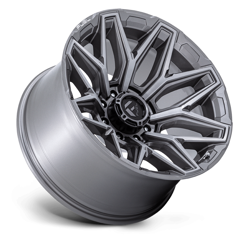 felga-aluminiowa-flux-platinum-fuel felga-aluminiowa-flux-platinum-fuel