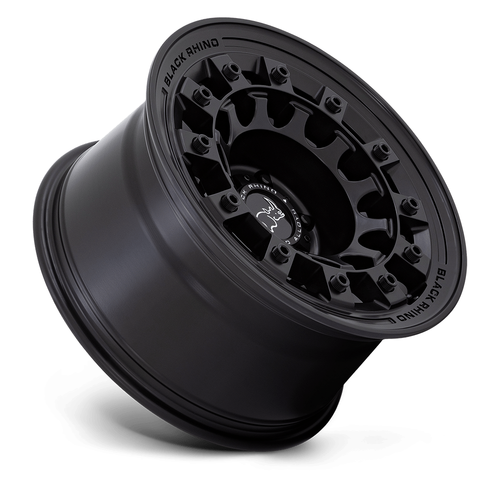 felga-aluminiowa-fuji-matte-black-black-rhino felga-aluminiowa-fuji-matte-black-black-rhino