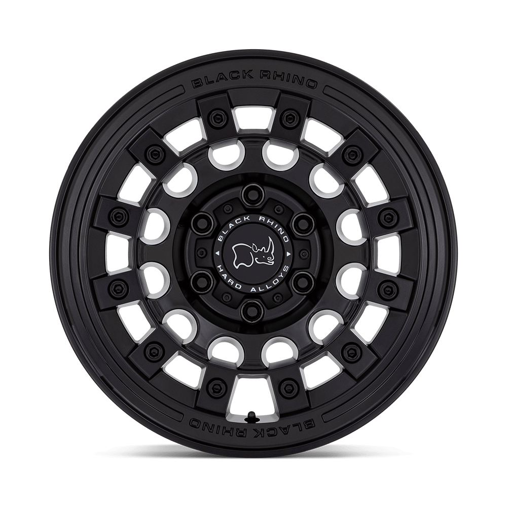 felga-aluminiowa-fuji-matte-black-black-rhino felga-aluminiowa-fuji-matte-black-black-rhino