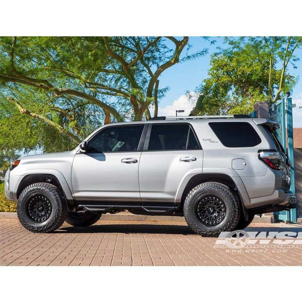 felga-aluminiowa-gloss-black-fury-black-rhino felga-aluminiowa-gloss-black-fury-black-rhino