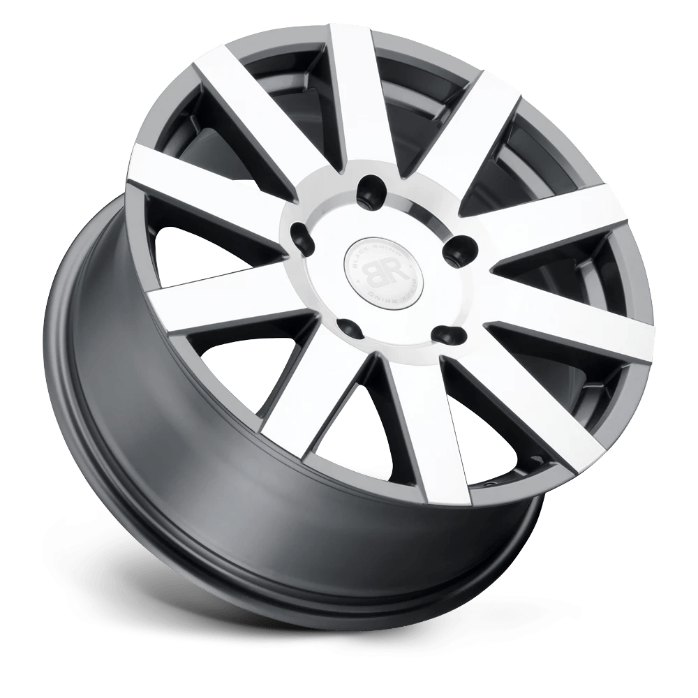 felga-aluminiowa-gloss-gunmetal-w-mirror-cut-face-journey-black-rhino felga-aluminiowa-gloss-gunmetal-w-mirror-cut-face-journey-black-rhino