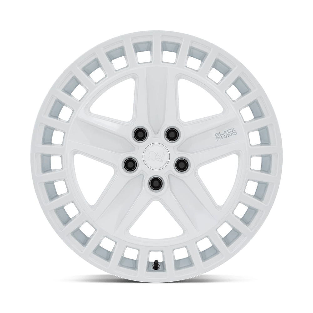 felga-aluminiowa-gloss-white-alston-black-rhino felga-aluminiowa-gloss-white-alston-black-rhino