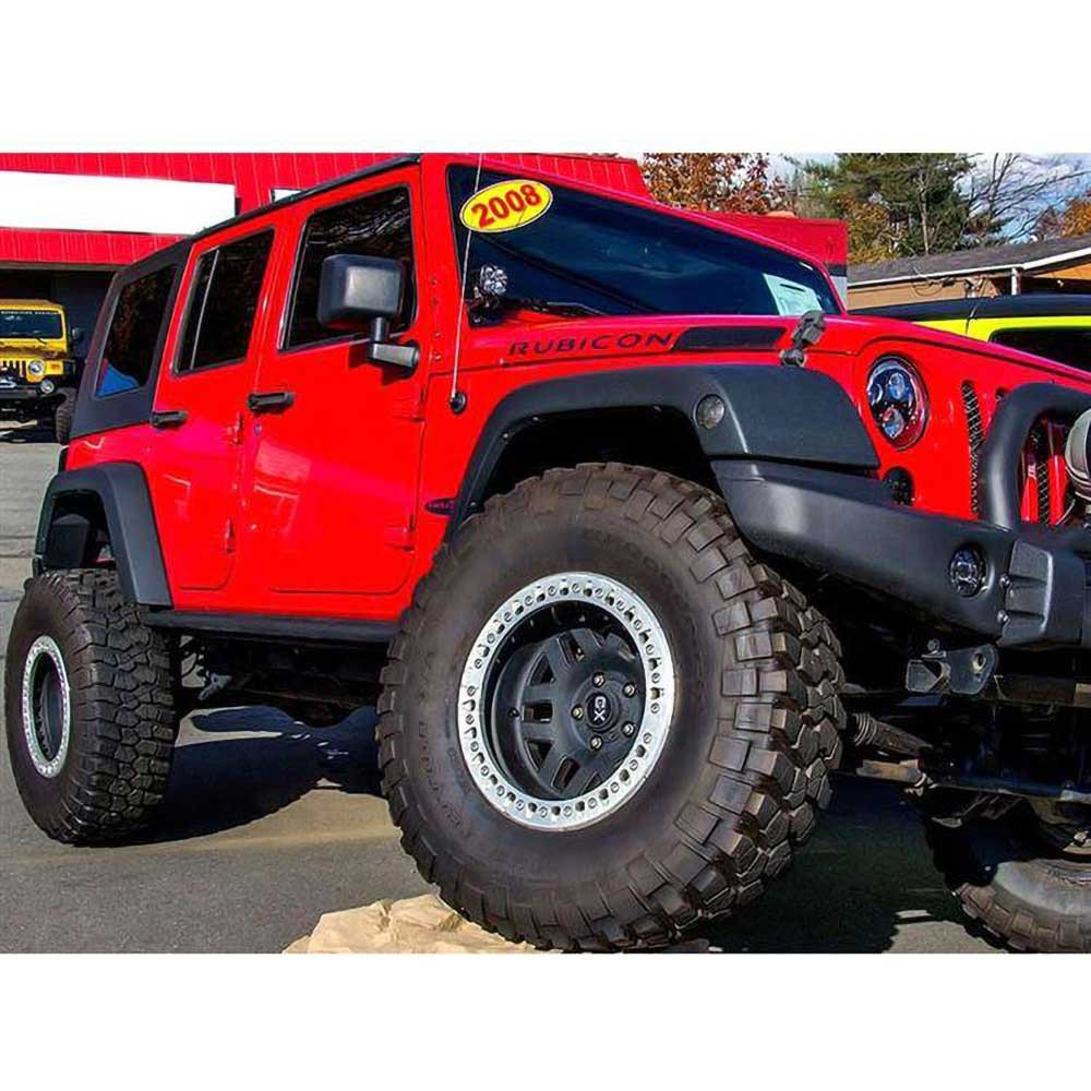 felga-aluminiowa-km229-satin-black-machined-beadlock-kmc felga-aluminiowa-km229-satin-black-machined-beadlock-kmc