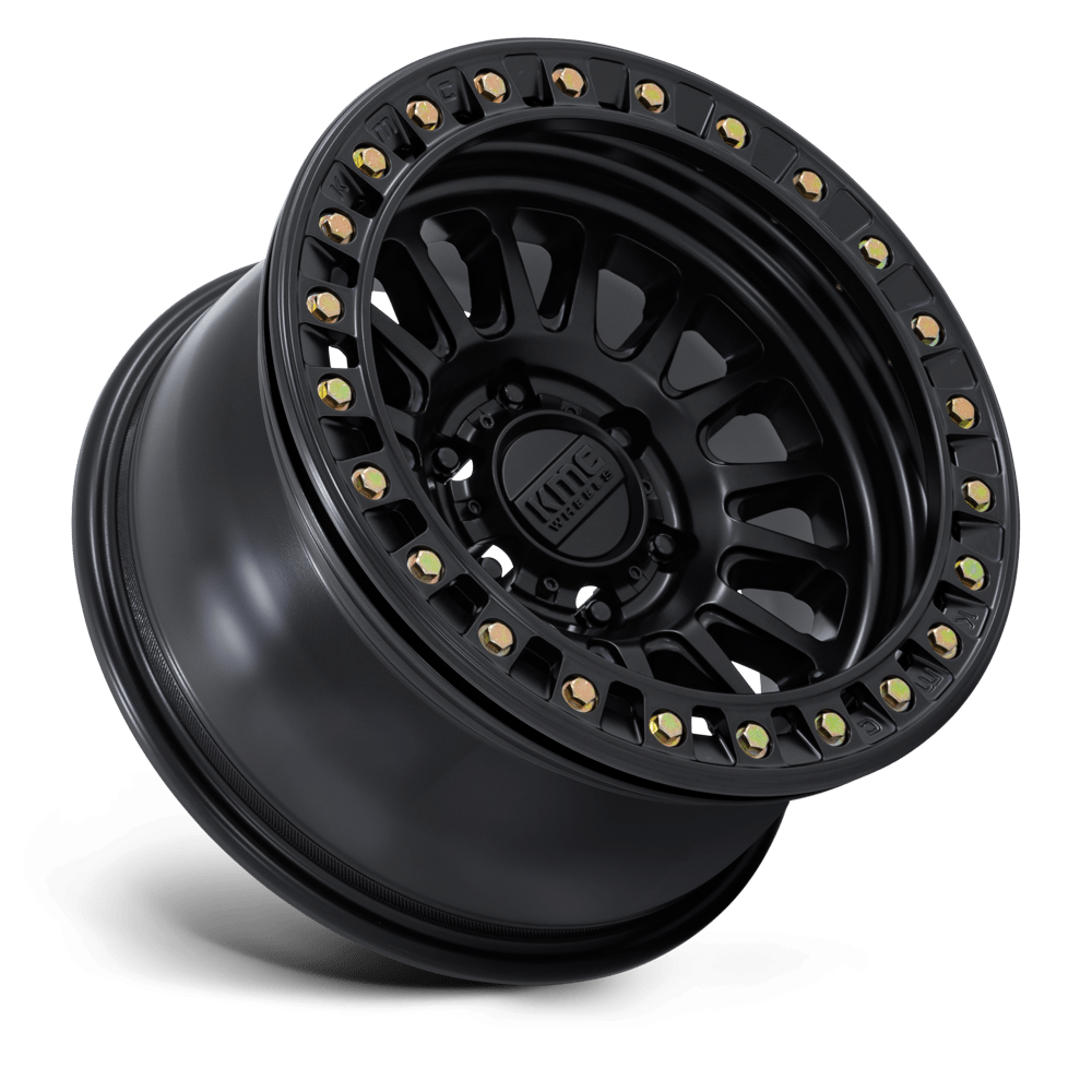 felga-aluminiowa-km239-impact-beadlock-matte-black-kmc felga-aluminiowa-km239-impact-beadlock-matte-black-kmc