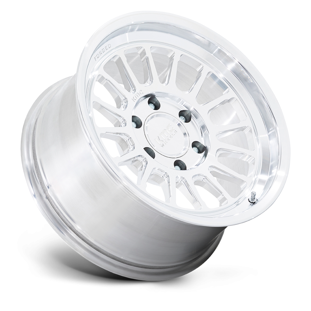 felga-aluminiowa-km447-impact-forged-monoblock-raw-machined-kmc felga-aluminiowa-km447-impact-forged-monoblock-raw-machined-kmc