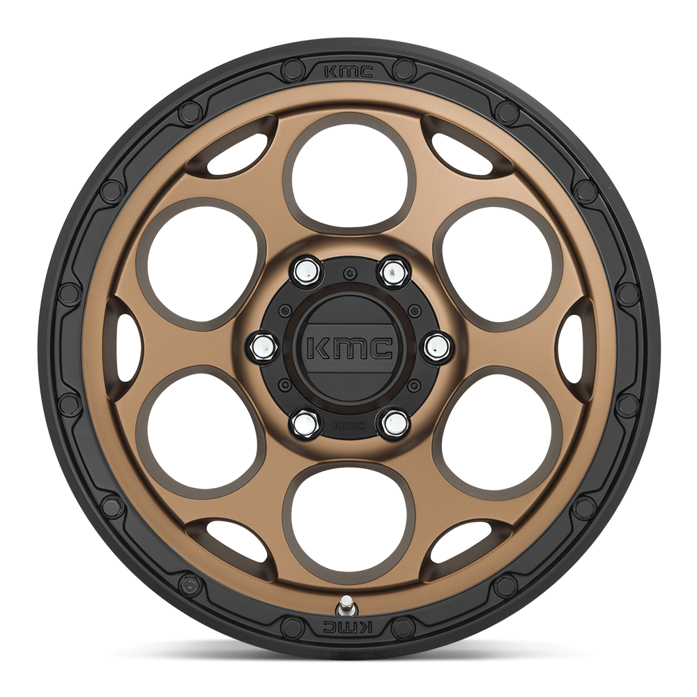 felga-aluminiowa-km541-dirty-harry-matte-bronze-w-black-lip-kmc felga-aluminiowa-km541-dirty-harry-matte-bronze-w-black-lip-kmc