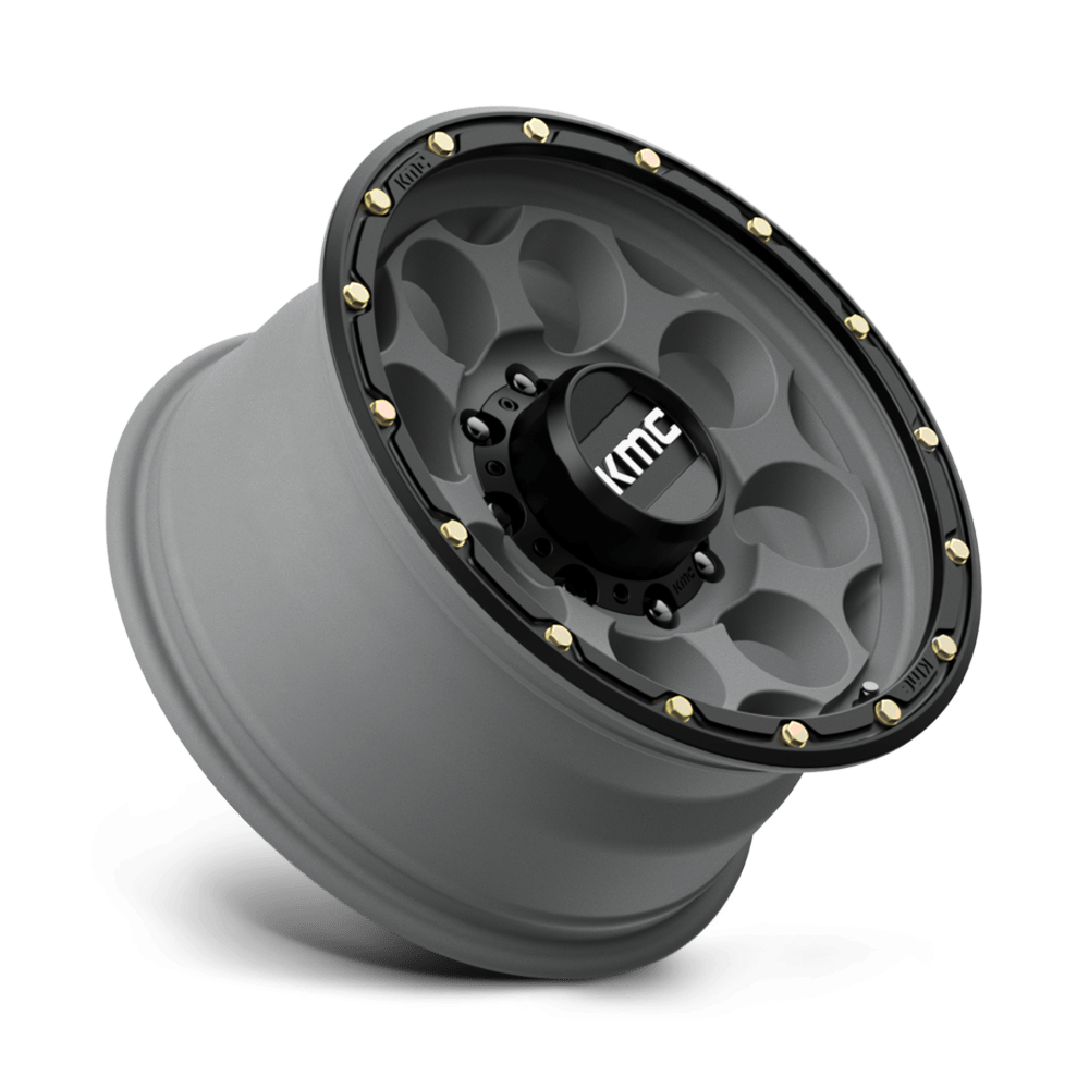 felga-aluminiowa-km541-dirty-harry-satin-gray-w-black-lip-kmc felga-aluminiowa-km541-dirty-harry-satin-gray-w-black-lip-kmc