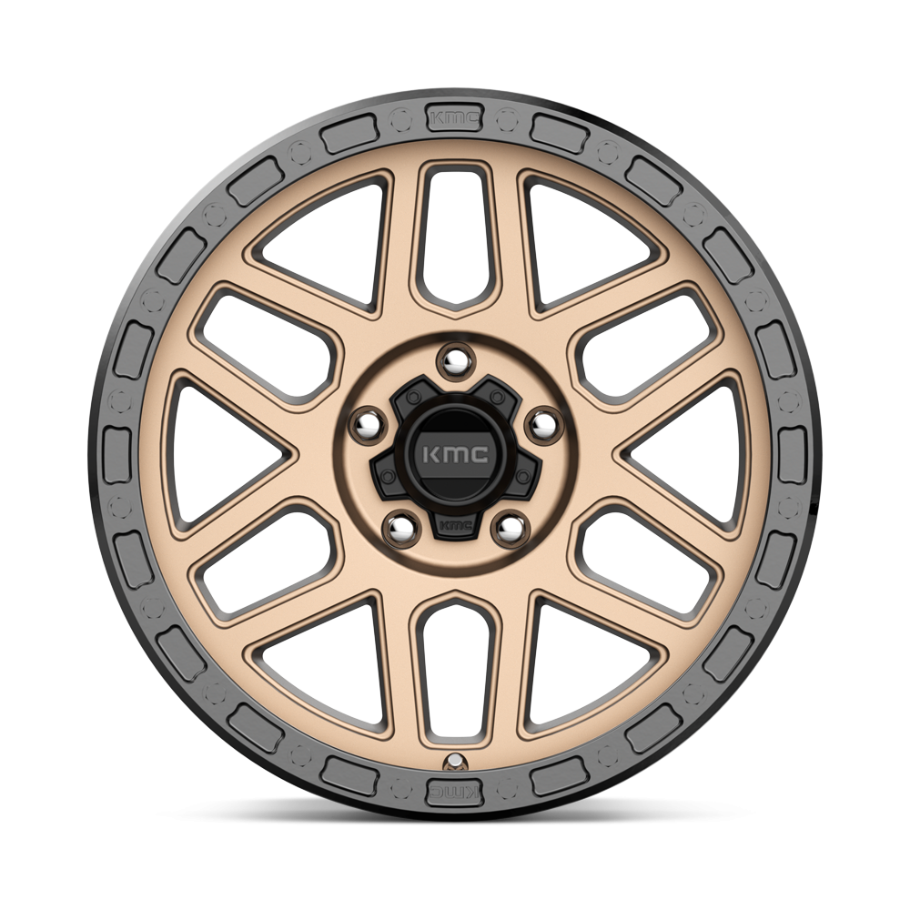 felga-aluminiowa-km544-mesa-matte-bronze-w-black-lip-kmc felga-aluminiowa-km544-mesa-matte-bronze-w-black-lip-kmc